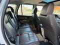 Land Rover Range Rover Sport 3.0SDV6 HSE Aut. Weiß - thumbnail 4