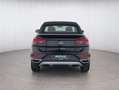 Volkswagen T-Roc Move 1.5 TSI*NAVI*SHZ*RFK*uvm Schwarz - thumbnail 4