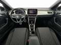 Volkswagen T-Roc Move 1.5 TSI*NAVI*SHZ*RFK*uvm Schwarz - thumbnail 6