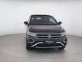 Volkswagen T-Roc Move 1.5 TSI*NAVI*SHZ*RFK*uvm Schwarz - thumbnail 2