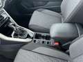 Volkswagen T-Roc Move 1.5 TSI*NAVI*SHZ*RFK*uvm Schwarz - thumbnail 15