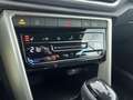 Volkswagen T-Roc Move 1.5 TSI*NAVI*SHZ*RFK*uvm Schwarz - thumbnail 13