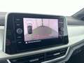 Volkswagen T-Roc Move 1.5 TSI*NAVI*SHZ*RFK*uvm Schwarz - thumbnail 12