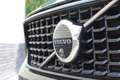 Volvo XC40 1.5 T4 Plug-in hybrid Plus Dark | Trekhaak | H/K | Zwart - thumbnail 36