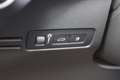 Volvo XC40 1.5 T4 Plug-in hybrid Plus Dark | Trekhaak | H/K | Zwart - thumbnail 18