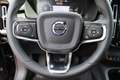 Volvo XC40 1.5 T4 Plug-in hybrid Plus Dark | Trekhaak | H/K | Zwart - thumbnail 12