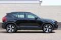Volvo XC40 1.5 T4 Plug-in hybrid Plus Dark | Trekhaak | H/K | Zwart - thumbnail 2