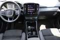 Volvo XC40 1.5 T4 Plug-in hybrid Plus Dark | Trekhaak | H/K | Zwart - thumbnail 5