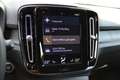 Volvo XC40 1.5 T4 Plug-in hybrid Plus Dark | Trekhaak | H/K | Zwart - thumbnail 8