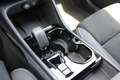 Volvo XC40 1.5 T4 Plug-in hybrid Plus Dark | Trekhaak | H/K | Zwart - thumbnail 15
