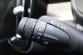 Volvo XC40 1.5 T4 Plug-in hybrid Plus Dark | Trekhaak | H/K | Zwart - thumbnail 30