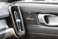 Volvo XC40 1.5 T4 Plug-in hybrid Plus Dark | Trekhaak | H/K | Zwart - thumbnail 9