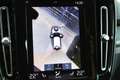 Volvo XC40 1.5 T4 Plug-in hybrid Plus Dark | Trekhaak | H/K | Zwart - thumbnail 16