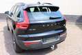 Volvo XC40 1.5 T4 Plug-in hybrid Plus Dark | Trekhaak | H/K | Zwart - thumbnail 37