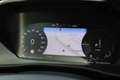 Volvo XC40 1.5 T4 Plug-in hybrid Plus Dark | Trekhaak | H/K | Zwart - thumbnail 13