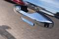 Volvo XC40 1.5 T4 Plug-in hybrid Plus Dark | Trekhaak | H/K | Zwart - thumbnail 34