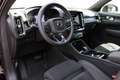 Volvo XC40 1.5 T4 Plug-in hybrid Plus Dark | Trekhaak | H/K | Zwart - thumbnail 4