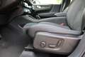 Volvo XC40 1.5 T4 Plug-in hybrid Plus Dark | Trekhaak | H/K | Zwart - thumbnail 10