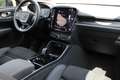 Volvo XC40 1.5 T4 Plug-in hybrid Plus Dark | Trekhaak | H/K | Zwart - thumbnail 6