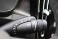 Volvo XC40 1.5 T4 Plug-in hybrid Plus Dark | Trekhaak | H/K | Zwart - thumbnail 31