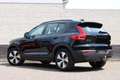 Volvo XC40 1.5 T4 Plug-in hybrid Plus Dark | Trekhaak | H/K | Zwart - thumbnail 3