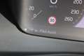 Volvo XC40 1.5 T4 Plug-in hybrid Plus Dark | Trekhaak | H/K | Zwart - thumbnail 14