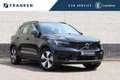 Volvo XC40 1.5 T4 Plug-in hybrid Plus Dark | Trekhaak | H/K | Zwart - thumbnail 1