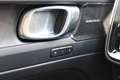 Volvo XC40 1.5 T4 Plug-in hybrid Plus Dark | Trekhaak | H/K | Zwart - thumbnail 11