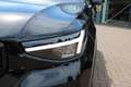 Volvo XC40 1.5 T4 Plug-in hybrid Plus Dark | Trekhaak | H/K | Zwart - thumbnail 35