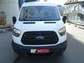 Ford Transit 350 TDCI 2,0 Diesel L3 FWD,Regalsystem,Navig,Klima Blanc - thumbnail 7