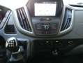Ford Transit 350 TDCI 2,0 Diesel L3 FWD,Regalsystem,Navig,Klima Blanc - thumbnail 20