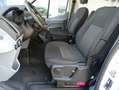 Ford Transit 350 TDCI 2,0 Diesel L3 FWD,Regalsystem,Navig,Klima Blanc - thumbnail 5