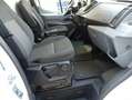 Ford Transit 350 TDCI 2,0 Diesel L3 FWD,Regalsystem,Navig,Klima Blanc - thumbnail 6