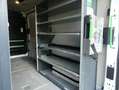 Ford Transit 350 TDCI 2,0 Diesel L3 FWD,Regalsystem,Navig,Klima Blanc - thumbnail 17