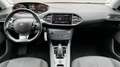 Peugeot 308 BlueHDi 130 S&S EAT8 SW Active Blu/Azzurro - thumbnail 7