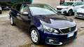 Peugeot 308 BlueHDi 130 S&S EAT8 SW Active Blu/Azzurro - thumbnail 28