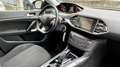 Peugeot 308 BlueHDi 130 S&S EAT8 SW Active Blu/Azzurro - thumbnail 23