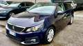 Peugeot 308 BlueHDi 130 S&S EAT8 SW Active Blu/Azzurro - thumbnail 3