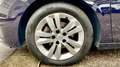 Peugeot 308 BlueHDi 130 S&S EAT8 SW Active Blu/Azzurro - thumbnail 26
