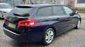 Peugeot 308 BlueHDi 130 S&S EAT8 SW Active Blu/Azzurro - thumbnail 6