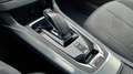 Peugeot 308 BlueHDi 130 S&S EAT8 SW Active Blu/Azzurro - thumbnail 15