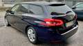 Peugeot 308 BlueHDi 130 S&S EAT8 SW Active Blu/Azzurro - thumbnail 4