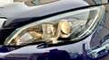 Peugeot 308 BlueHDi 130 S&S EAT8 SW Active Blu/Azzurro - thumbnail 27