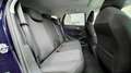 Peugeot 308 BlueHDi 130 S&S EAT8 SW Active Blu/Azzurro - thumbnail 11