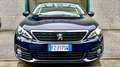 Peugeot 308 BlueHDi 130 S&S EAT8 SW Active Blu/Azzurro - thumbnail 2