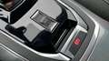 Peugeot 308 BlueHDi 130 S&S EAT8 SW Active Blu/Azzurro - thumbnail 21