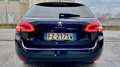 Peugeot 308 BlueHDi 130 S&S EAT8 SW Active Blu/Azzurro - thumbnail 5