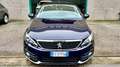 Peugeot 308 BlueHDi 130 S&S EAT8 SW Active Blu/Azzurro - thumbnail 29