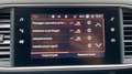 Peugeot 308 BlueHDi 130 S&S EAT8 SW Active Blu/Azzurro - thumbnail 18