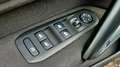 Peugeot 308 BlueHDi 130 S&S EAT8 SW Active Blu/Azzurro - thumbnail 22